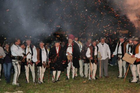 Sabałowa noc - 15 sierpnia 2009_22